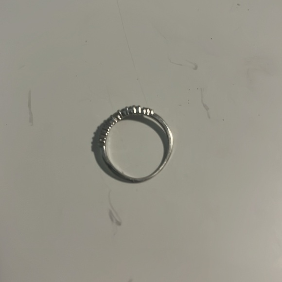 Ring Size 6 - Picture 2 of 3